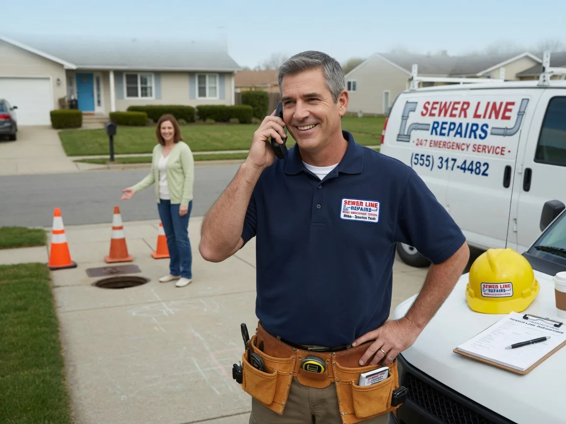 Emergency Plumber Isle La Motte, VT FAQs